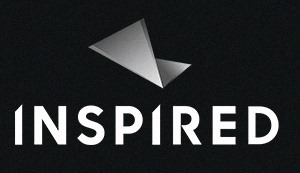 Inspired Gaming