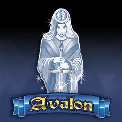 Avalon